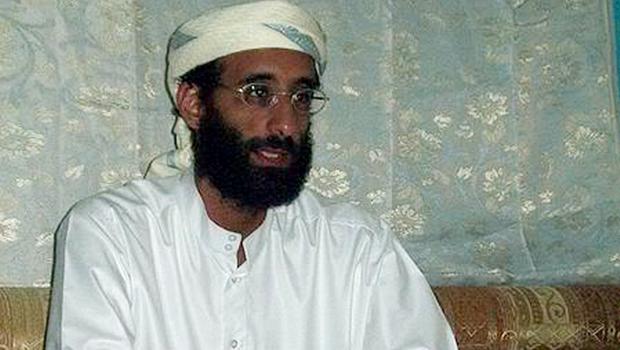 Anwar al Awlaki era um dos terroristas mais procurados pelos Estados Unidos