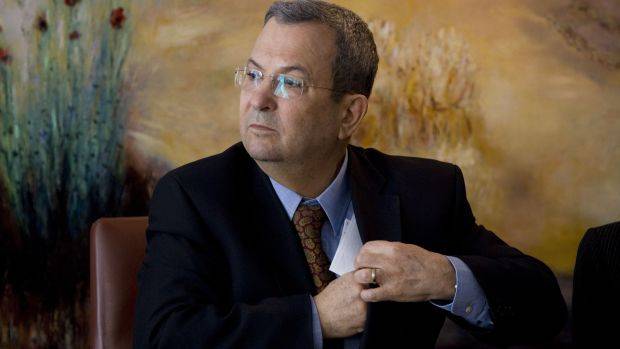Israel instalou e coordenou segurança em imóvel de Epstein usado por ex-premiê, diz site