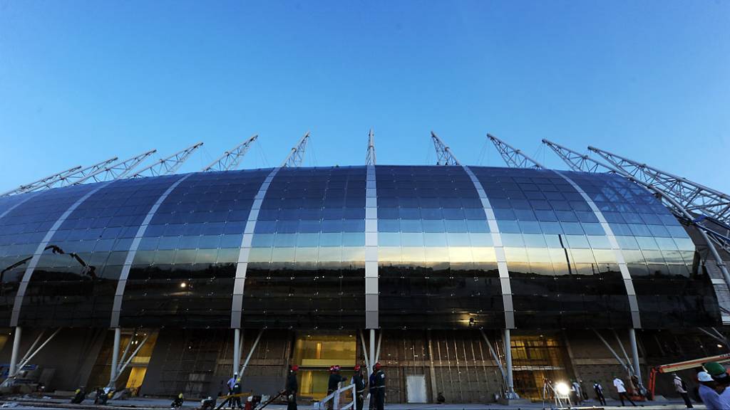 Ceará x Internacional no Brasileirão: onde assistir, horário e escalações
