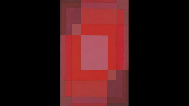  <br><br>  ‘Untitled’ (1975), de Arcangelo Ianelli, valor estimado entre 40.000 e 60.000 dólares