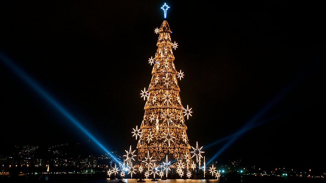 O resultado de vendas do Natal é a peça-chave para o ritmo de recuperação da atividade