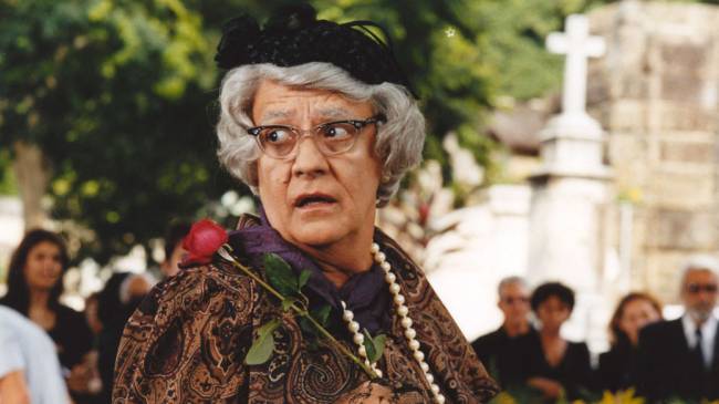 ator-ney-latorraca-retrospectiva-20071017-54-original.jpeg Ney Latorraca no filme 'Irma Vap - O Retorno', de Carla Camurati