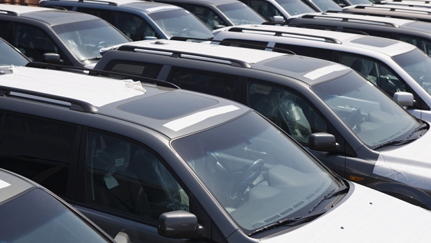 Automóveis