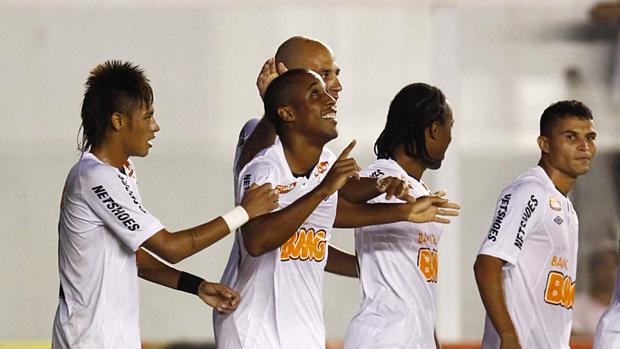 São Paulo abre venda de ingressos para jogo contra o Bragantino na Vila  Belmiro - Gazeta Esportiva