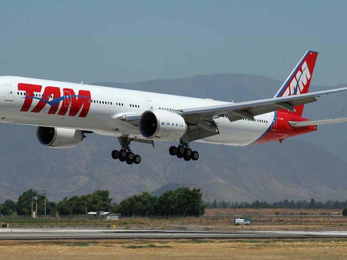 Suspeita de bomba próxima ao Aeroporto de Brasília mobiliza equipes de  segurança