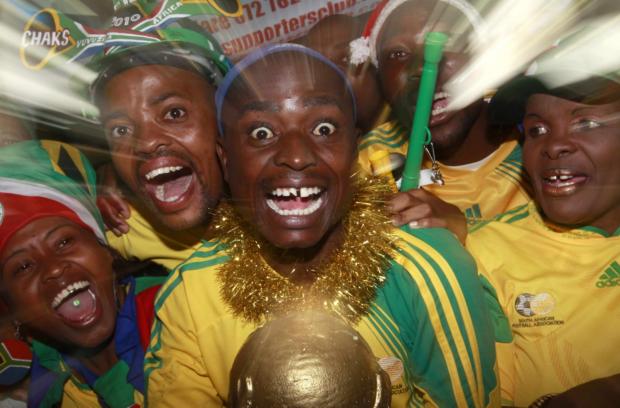 bafana-600.jpg