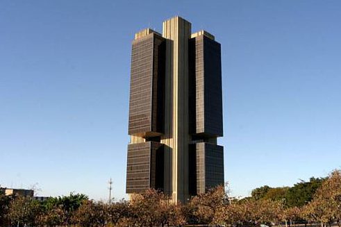 Ibovespa atinge 150 mil pontos pela primeira vez na história