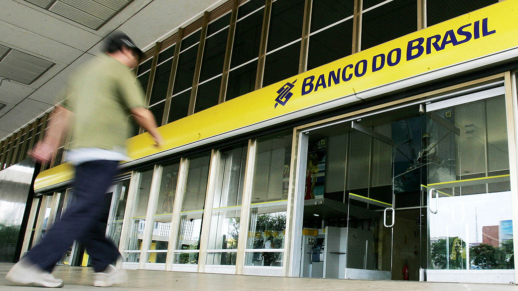 A BB Seguridade é o braço de seguros do Banco do Brasil