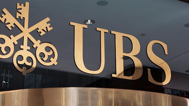 O mercado quer ver para crer: UBS cobra de Lula sinais de ajuste fiscal