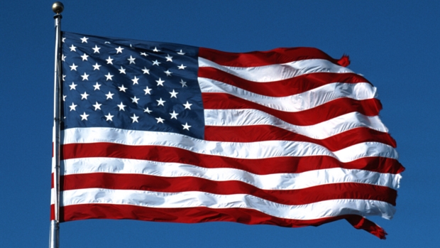 bandeira-americana-original.jpeg