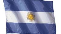 Argentina foi obrigada na semana passada a pagar US$ 1,33 bilhão a fundos credores