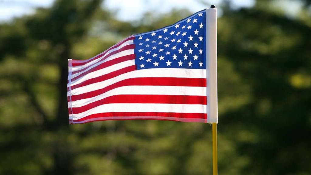 Mercado de trabalho dos EUA cria 42 mil vagas no setor privado em outubro