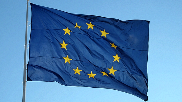 União Europeia venceu o Prêmio Nobel da Paz de 2012
