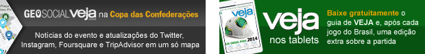 Copa das Confederações
