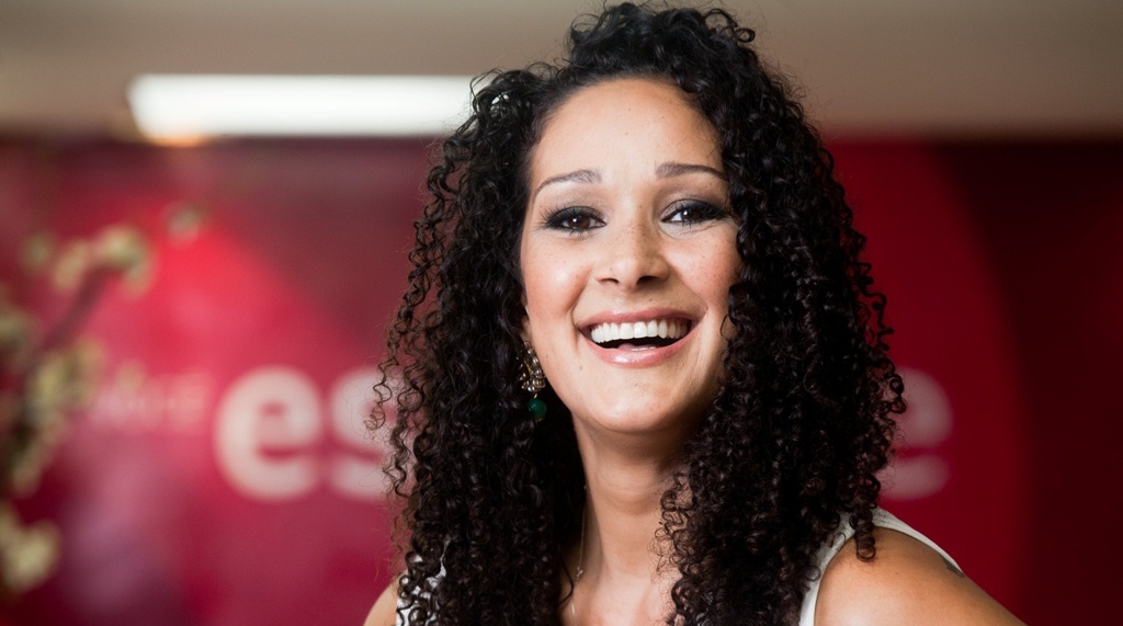 Leila Velez, do Beleza Natural: aulas de gestão nos Estados Unidos foram aplicadas no negócio