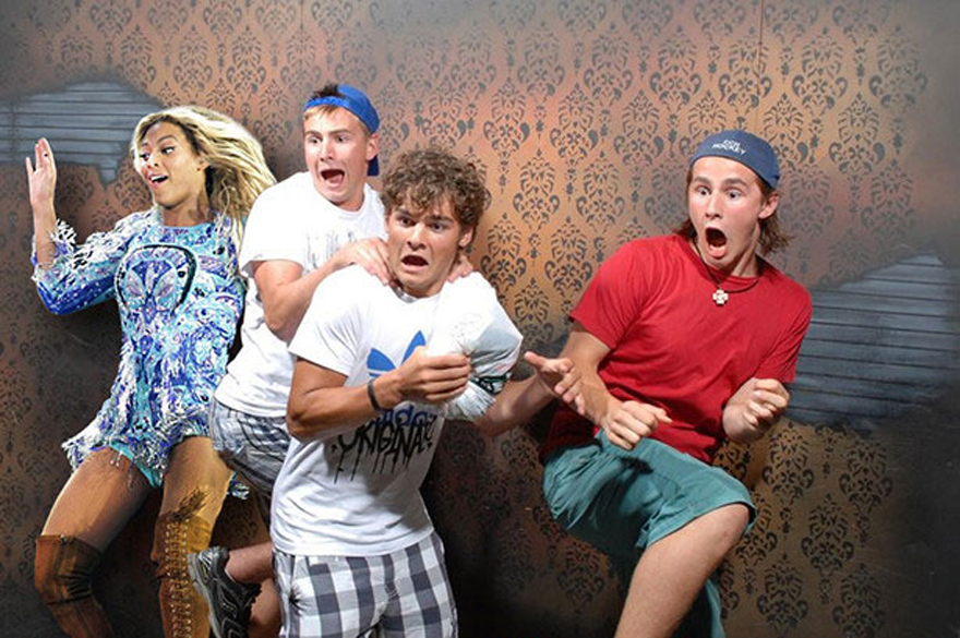Beyoncé