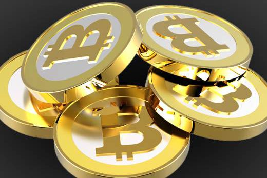Na terça-feira, o bitcoin rompeu a barreira dos 250 dólares pela primeira vez desde novembro 2013,