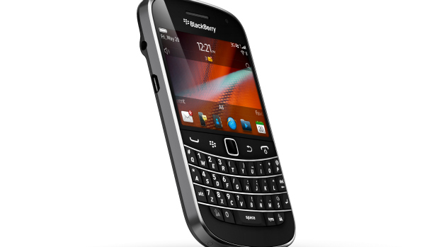 blackberry-bold-9900-9930-original.jpeg