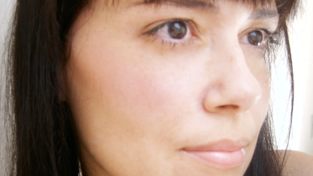 Blogueira Shame: boom dos blogs de moda acabou e blogueiras devem se profissionalizar