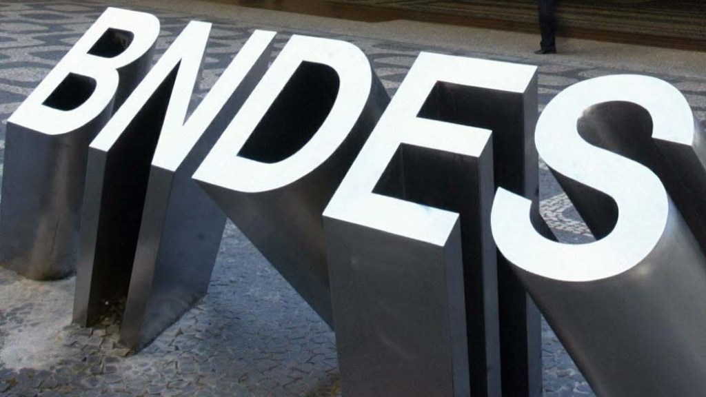 BNDES também será obrigado a divulgar suas operações publicamente a partir do próximo ano
