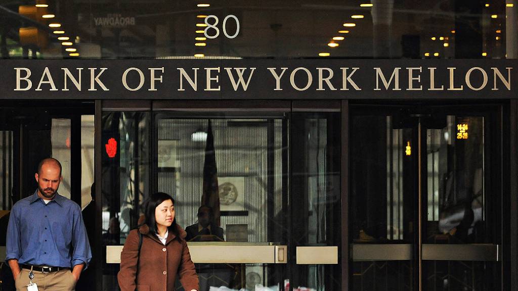 TCU condena BNY Mellon a ressarcir Postalis por fraudes em R$ 1 bilhão