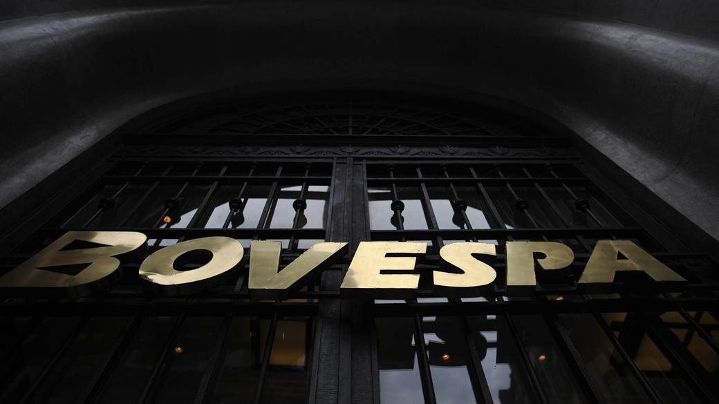 Expectativa do presidente da Bovespa é movimentar R$ 20 bilhões em 2013 entre IPOs e follow-ons (ofertas subsequentes)