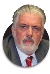 Jaques Wagner