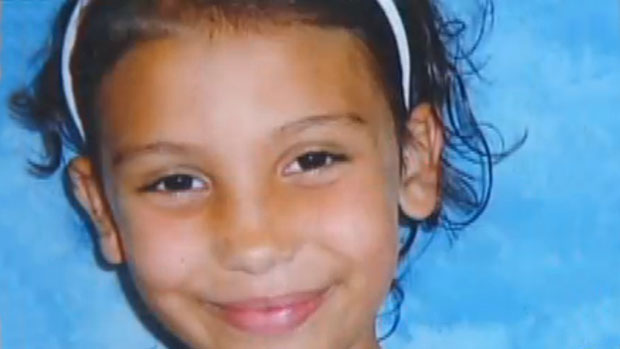 Angélica foi encontrada morta em um terreno baldio em Cidade Tiradentes, Zona Leste de SP