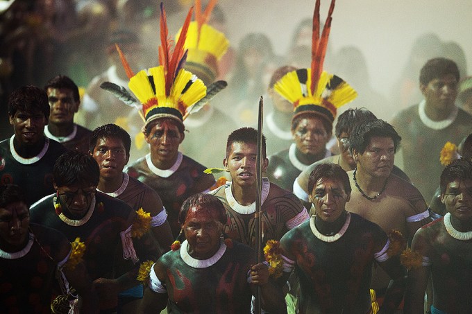 brasil-esporte-jogos-indigenas-cuiaba-20131109-01-original.jpeg