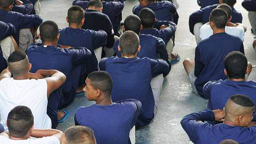 Surto de sarna na Fundação Casa: o que está por trás?