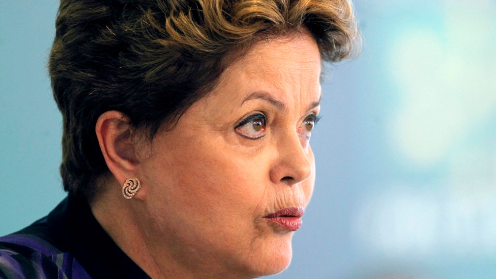 Outras quatro concessões rodoviárias também devem sair em breve, segundo Dilma