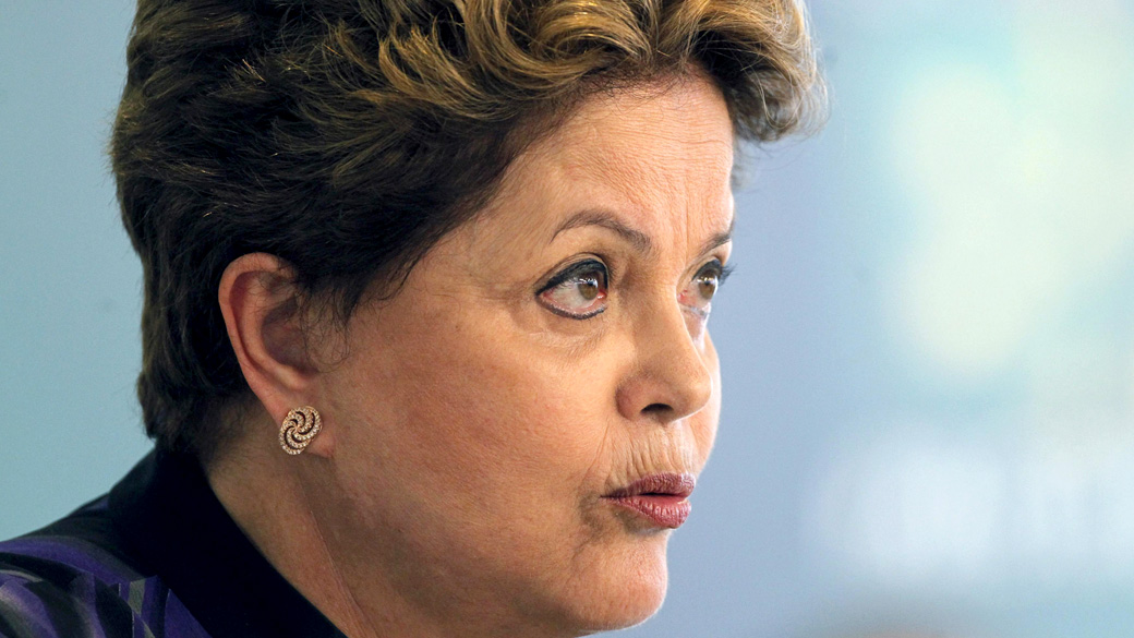 Em dezembro o presidente Dilma havia vetado alguns pontos que trariam despesas para a União