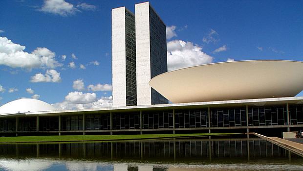 Comissão deve votar projeto até o dia 22 de agosto