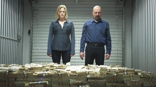 Breaking Bad: vale a pena assistir a série em 2023 ou ela envelheceu mal?