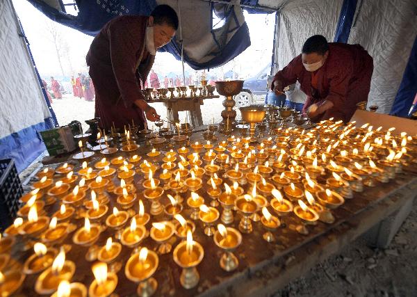 budistas-velas-600.jpg