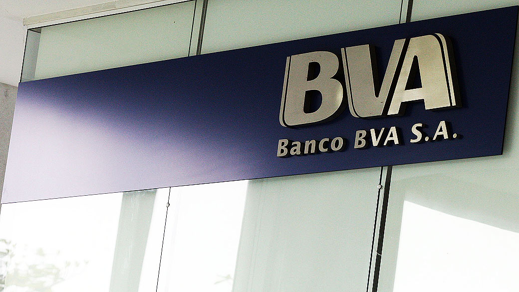 Banco BVA foi liquidado pelo Banco Central em junho de 2013