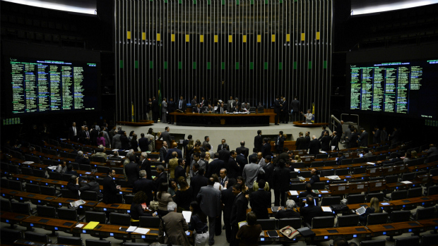 Fabio Rodrigues Pozzebom / Agência Brasil