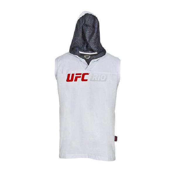 Camiseta UFC Rio: 79,90 reais Camiseta UFC Rio: 79,90 reais