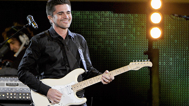 Cerca de 60 shows de Juanes serão cancelados em todo mundo