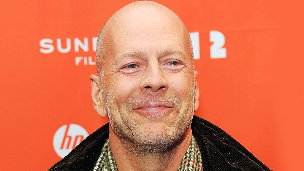 O que é demência frontotemporal, doença do ator Bruce Willis?
