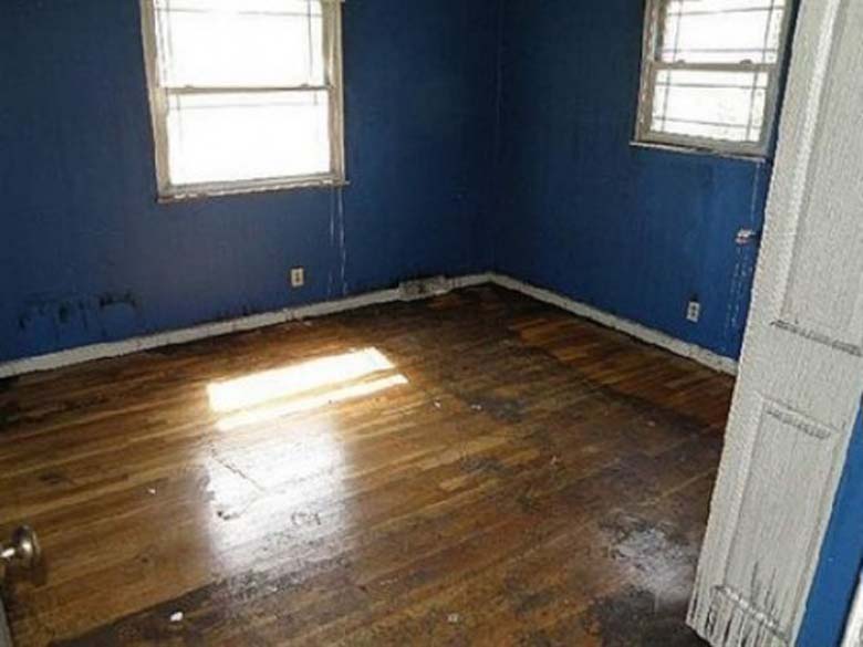Nos Estados Unidos, casa onde Madonna morou até os 18 anos é colocada à venda por US$ 48.600