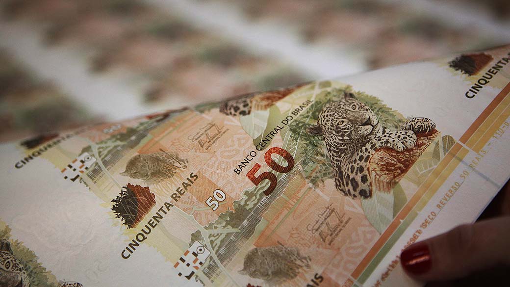 O decreto dobra o IOF de empréstimos bancários para pessoas físicas de 1,5% para 3%