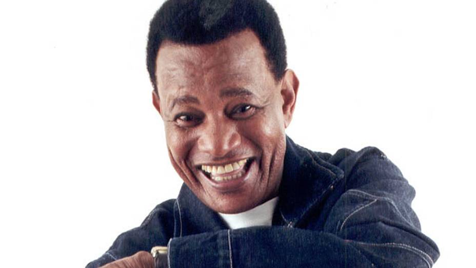 Jair Rodrigues