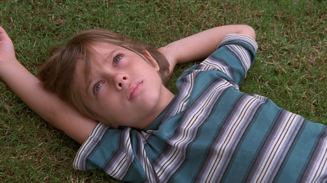 ‘Boyhood’: do mesmo diretor da trilogia iniciada por ‘Antes do Amanhecer’ (1995), Richard Linklater