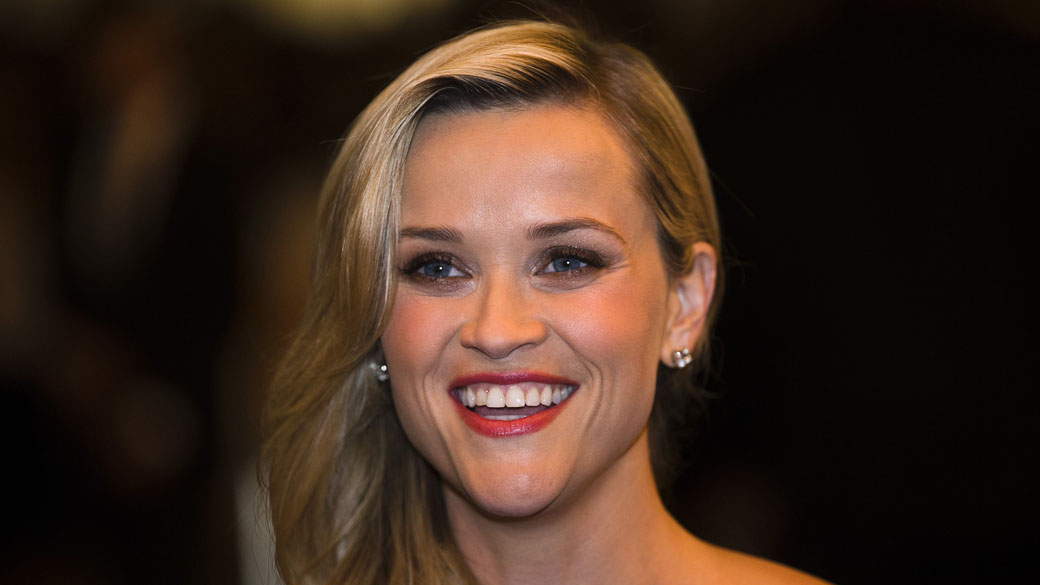 Reese Witherspoon participa da estréia do filme 'The Devil's Knot' no 38º Festival Internacional de Cinema de Toronto
