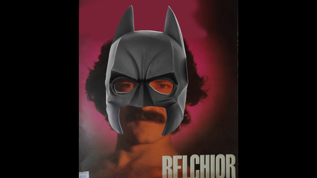 Belchior