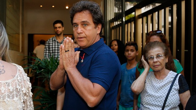 Marcos Frota Marcos Frota
