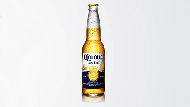 cerveja-corona-mexico-original.jpeg