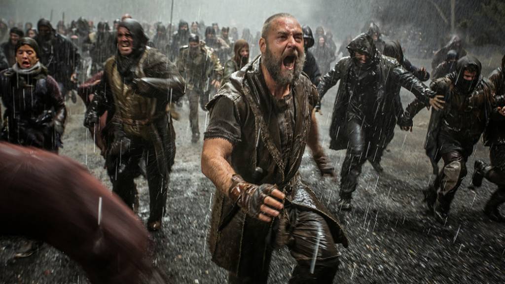 cinema-filme-russell-crowe-noe-20140424-006-original.jpeg O ator Russell Crowe no filme Noé
