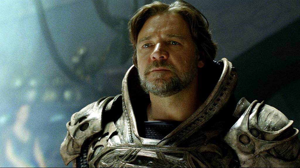 cinema-homem-de-aco-super-homem-20130306-0005-original.jpeg Jor-El (Russell Crowe), no filme